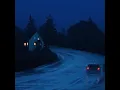 hymn of the blue hour - dark playlist