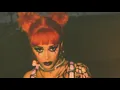 Doja Cat - Boss B*tch (LYRICS) [from Birds of Prey: The Album]