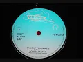 Louisa Marks - Caught You in a Lie