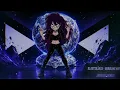 Blasterjaxx | Bubbling Nation | [Reivaxx Remix] | [Official Music Video] | Big Room