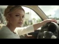 Lagu Olivia Holt Life 'History With Olivia Holt'