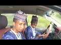 Download Lagu Adamsi et Biri Bamenda 3