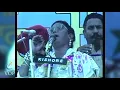 Download Lagu Narinder Biba - MIRZA  ਨਰਿੰਦਰ ਬੀਬਾ - ਮਿਰਜ਼ਾ