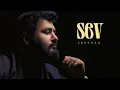 Lagu Sarkhan - Sev (Prod. by SarkhanBeats)