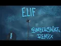 ELIF - Bomberjacke // Lowks Remix