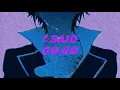 Download Lagu Tyler The Creator -  THANK YOU (slowed)