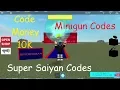 All Codes Super Hero Tycoon