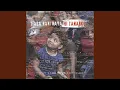 Download Lagu Tiada Hari Raya Di Tanahku (feat. Emeraldo)