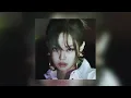 Download Lagu Jennie - start a war  ( sped up )