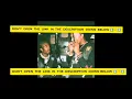 Playboi Carti - Vetements Jeans