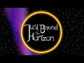 Just Beyond the Horizon OST Episode 1 2