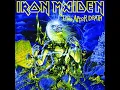 The Number of the Beast (Live Long Beach Arena)