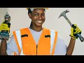 Kentucky Labor Laws Employee Rights and Employer Responsibilities