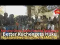 Download Lagu Murume Chero Akafa Handina Basa Naye, Better Kuchengeta Huku,Ngaabviswe Dhodho NaMama Vake Kwete Ini