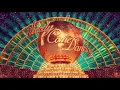 Download Lagu Strictly Come Dancing Theme Tune (High Quality)
