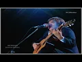 José Feliciano  -  California Dreamin' - live