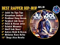 Download Lagu DIST TRACK RAPPER HIP HOP 2024 🔥 FULL ALBUM: JUDI ONLINE. #rap #indonesia #hiphop