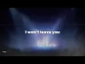 Bonobo - Rosewood // LYRICS [Deep House]