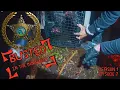 BUSTED IN THE PANHANDLE SEASON 1 EPISODE 7
