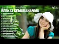 Download Lagu Lagu Rohani Berkat Di Pagi Hari Bikin Hati Tenang - Lagu Rohani Kristen Terbaru 2024 Penyejuk Hati