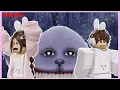 Download Lagu KITA BERTAHAN HIDUP SELAMA 7 HARI DARI ANOMALI MENYERAMKAN DI ROBLOX