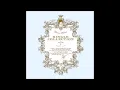 宇多田ヒカル - Automatic
