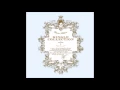 Download Lagu 宇多田ヒカル - Automatic