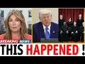 Download Lagu Deadline: White House [5PM] 07/10/25 | 🅼🆂🅽🅱️🅲 Breaking News July 10, 2025