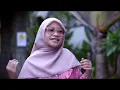 Download Lagu Nasida ria bunga Ibadah