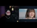 The Kulture Study: STAYC '2 L0VE' MV