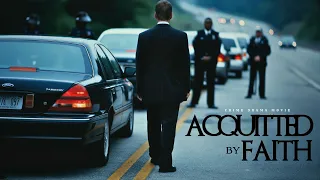 فیلم کامل جنایی درام به زبان انگلیسی او تصادفی مرگبار داشت که زندگی اش را نابود کرد 4K 