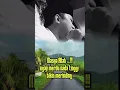Download Lagu ngaji merdu nada tinggi viral #viralvideo #ngaji