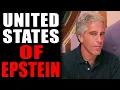 Download Lagu MAGA Becomes The United States of Epstein