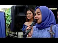 Download Lagu BULAN   ADE ASTRID X GERENGSENG TEAM LOKASI BATU JAJAR 29 June 2025