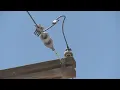 PNM works to avoid summer rolling blackouts