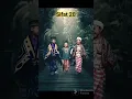 Download Lagu sholawat jaman dulu tahun 90an#jumatberkah