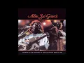 Sui Generis - El Fantasma de Canterville (En Vivo) (Official Audio)