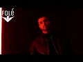 Download Lagu Enis Bytyqi - TI FALA (Official Video)