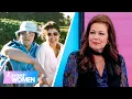 Elvis Last Love Ginger Alden Shares Memories Of The King Of Rock n Roll Loose Women