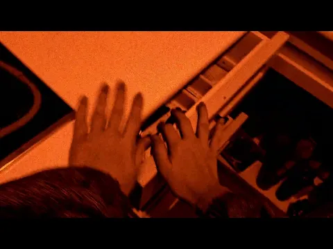grite-río