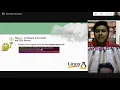 DFN30053 OPEN SOURCE OPERATING SYSTEMPROBLEM BASED TASK - Presentation-
