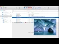 JsonPath Value Transformer - Quick