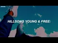 Hillsong Young & Free - Best Friends (Sub. Español)