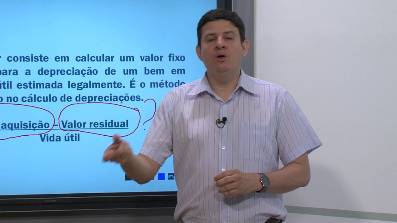 Contabilidade - Classificação de Adiantamentos | Dica nº11 | Receita Federal. 
