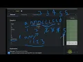 Another Good String ADVITIYA4 Codechef STARTERS 119 Full Solution with code