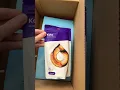 Download Lagu Who wants a taste test?? | unbox a new air up pods package with me | mystery