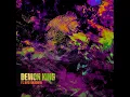 Demon King (feat. Ryo Kinoshita)