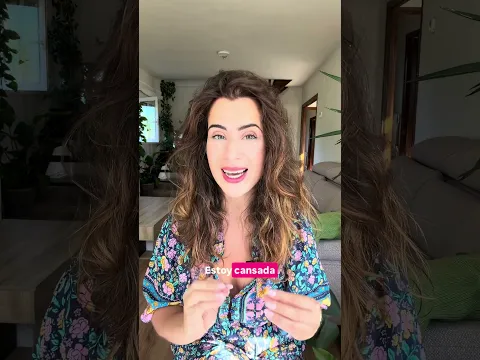 Mi suegra hace lo que le da la gana… Tú qué harías? Me gustaría conocer tu opinión. Abro debate!