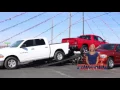 Come check out Frontier Motor Company s Big City Inventory without the Big City Hassle