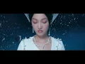 Lagu 張韶涵 Angela Zhang[因我而起]Official Video
